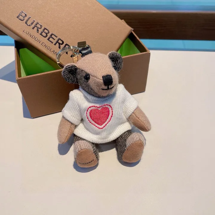 スーパーコピー プラダ キーホルダー