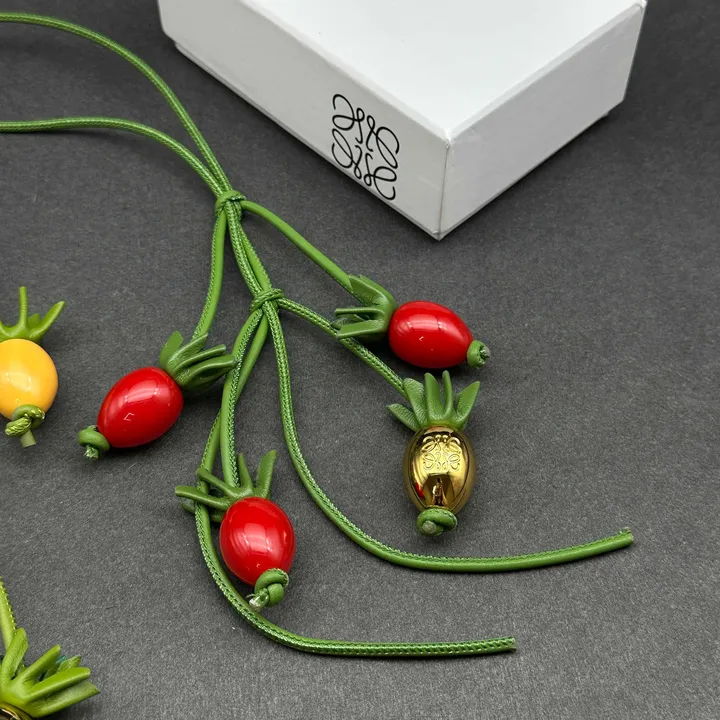 スーパーコピー ディオール キーホルダー