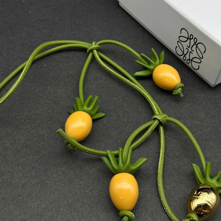 スーパーコピー ディオール キーホルダー