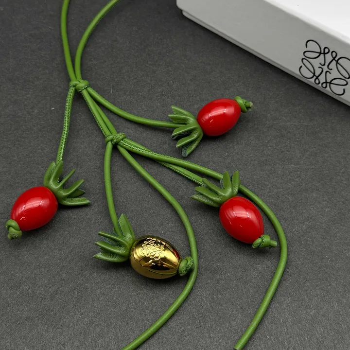 スーパーコピー ディオール キーホルダー