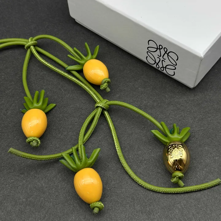 スーパーコピー ディオール キーホルダー