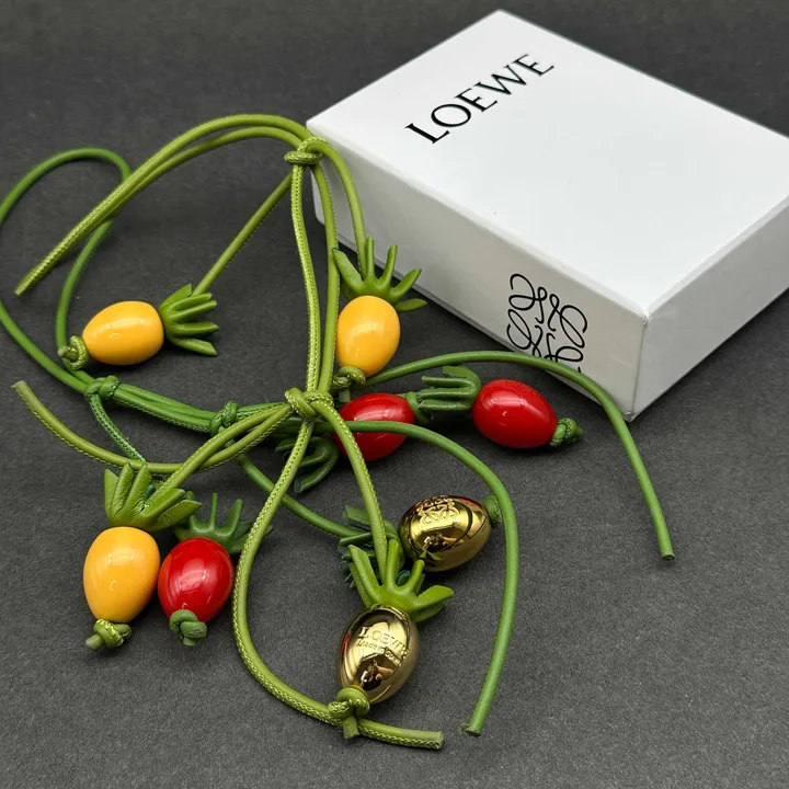 スーパーコピー ディオール キーホルダー