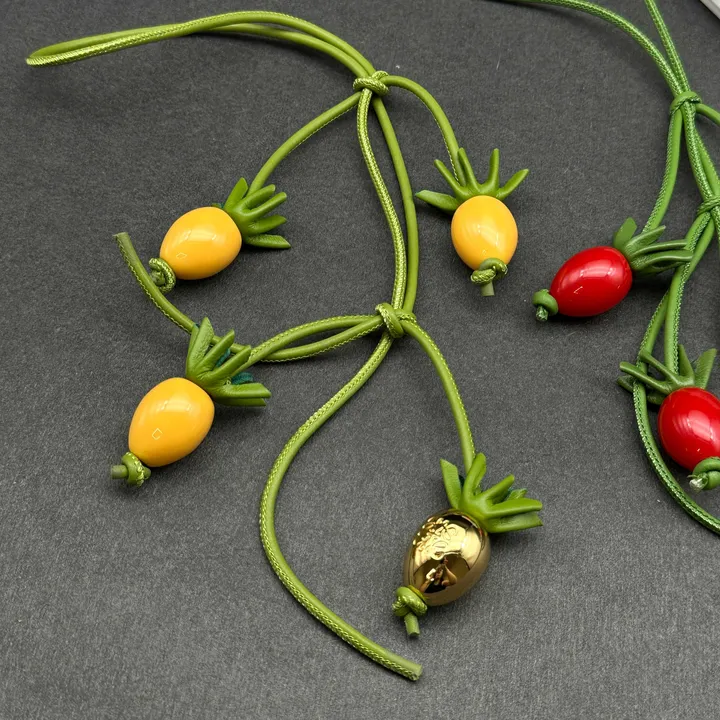 スーパーコピー ディオール キーホルダー