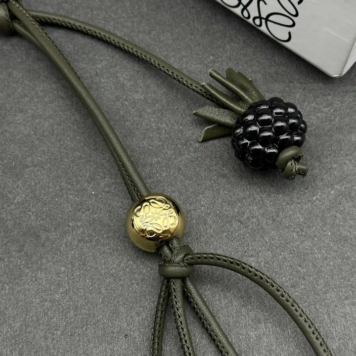 スーパーコピー ディオール キーホルダー