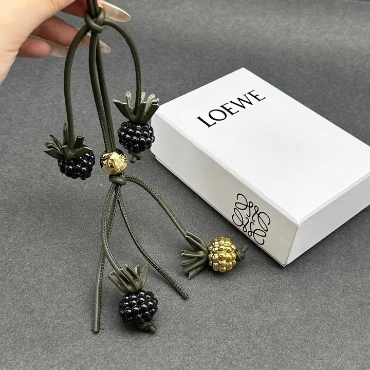 スーパーコピー ディオール キーホルダー