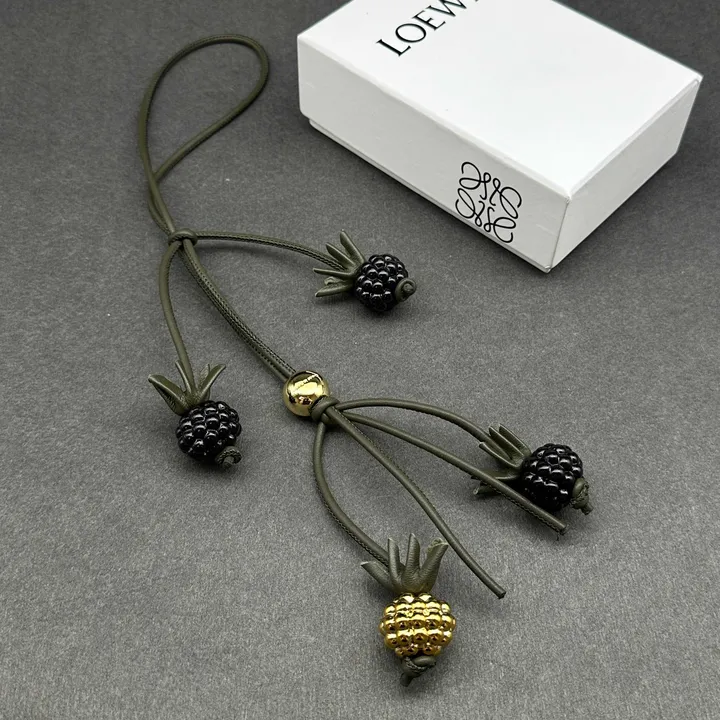 スーパーコピー ディオール キーホルダー