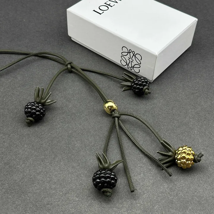 スーパーコピー ディオール キーホルダー