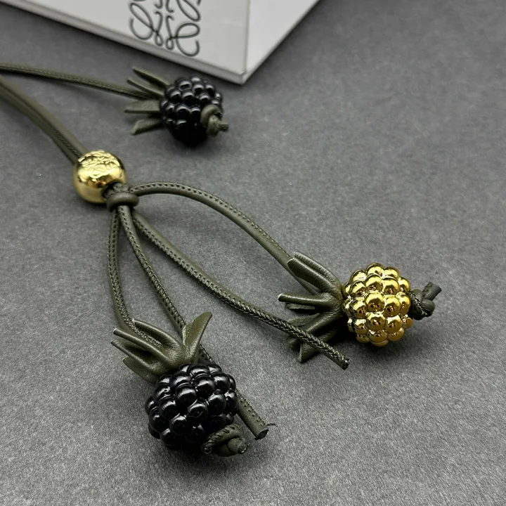 スーパーコピー ディオール キーホルダー