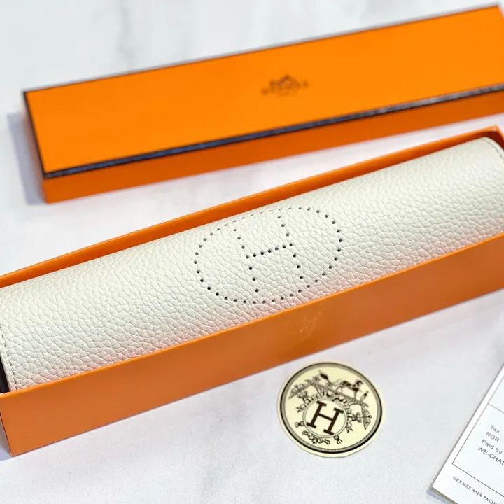 スーパーコピー エルメス キーホルダー