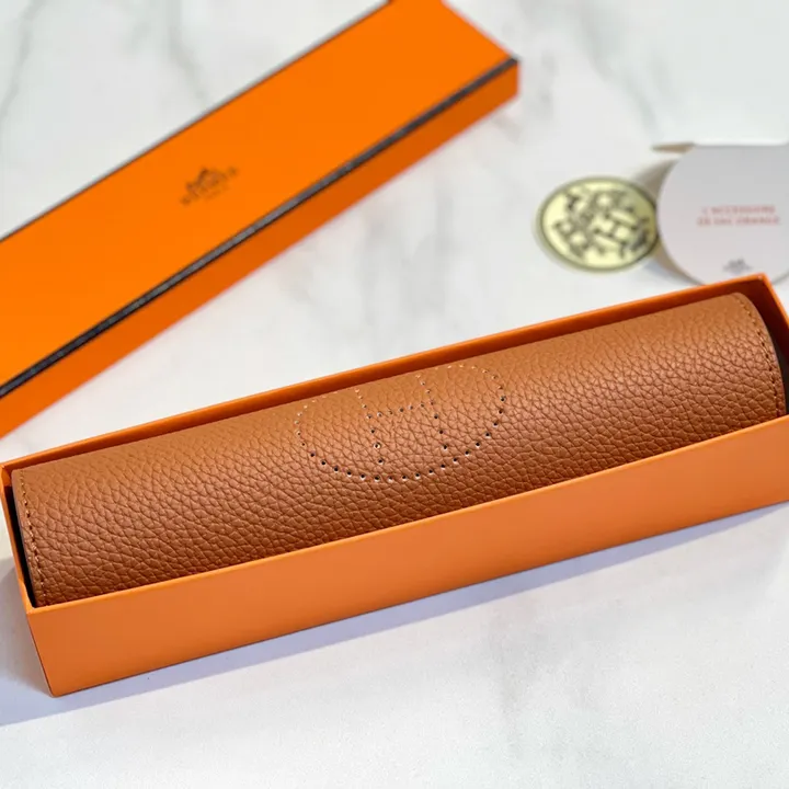 スーパーコピー エルメス キーホルダー