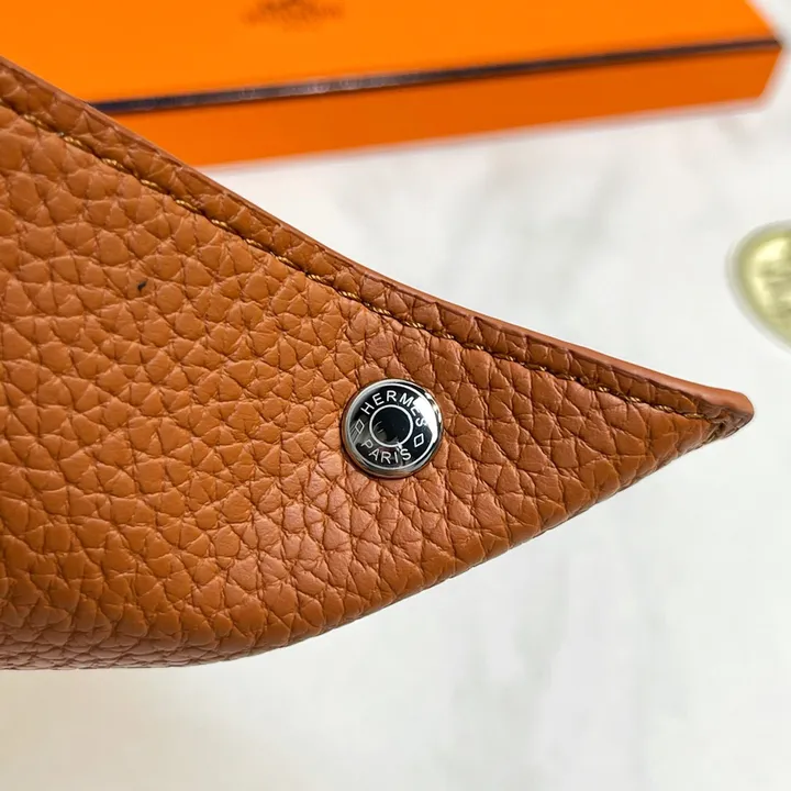 スーパーコピー エルメス キーホルダー