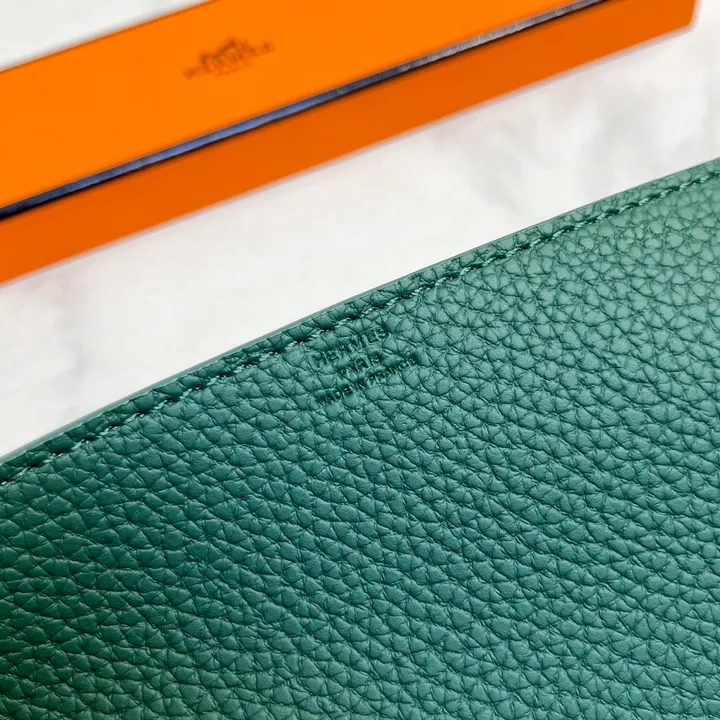 スーパーコピー エルメス キーホルダー