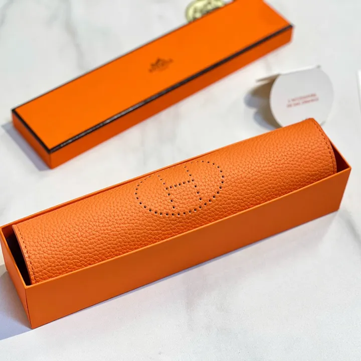 スーパーコピー エルメス キーホルダー