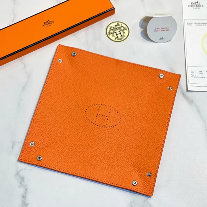 スーパーコピー エルメス キーホルダー