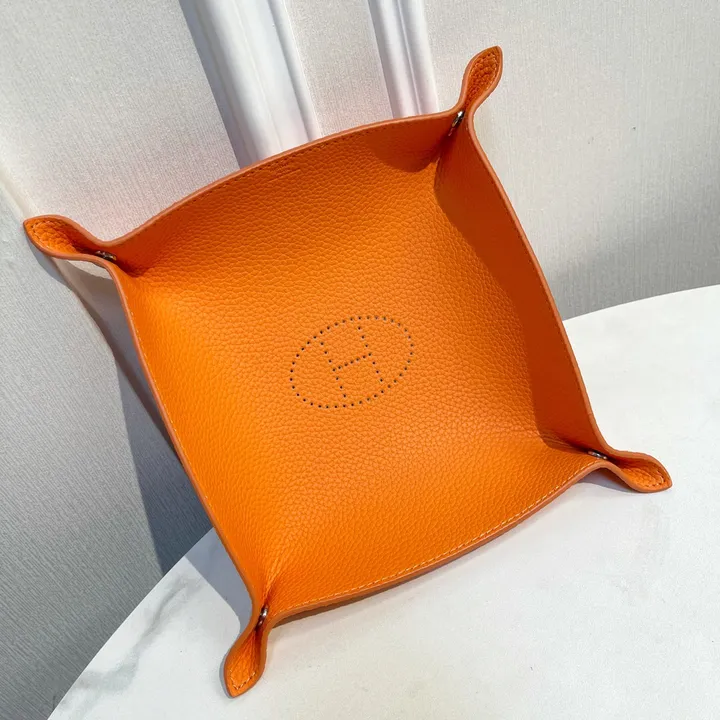 スーパーコピー エルメス キーホルダー