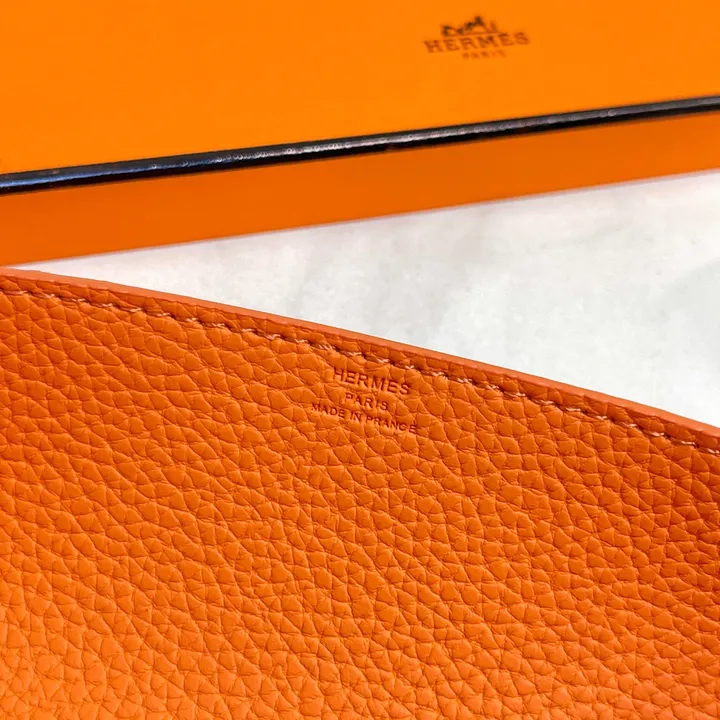 スーパーコピー エルメス キーホルダー