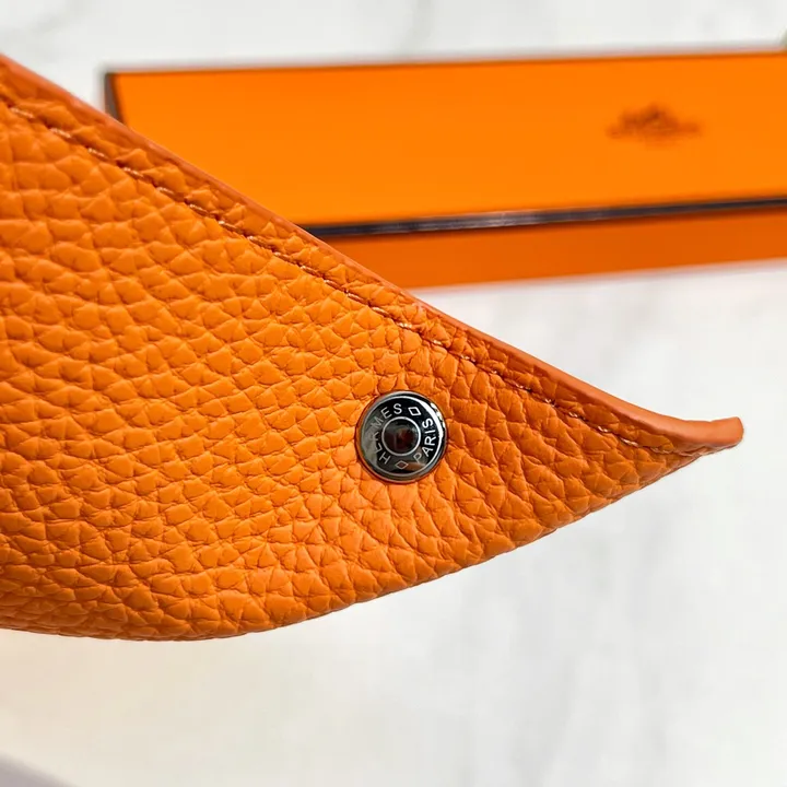 スーパーコピー エルメス キーホルダー