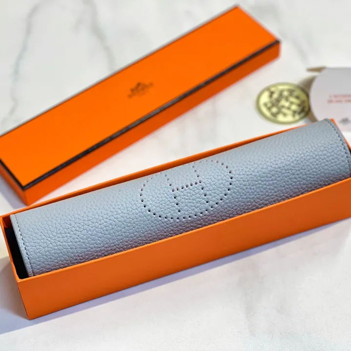 スーパーコピー エルメス キーホルダー