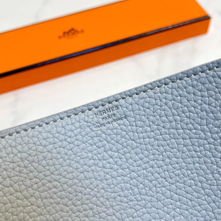 スーパーコピー エルメス キーホルダー