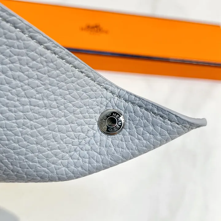 スーパーコピー エルメス キーホルダー