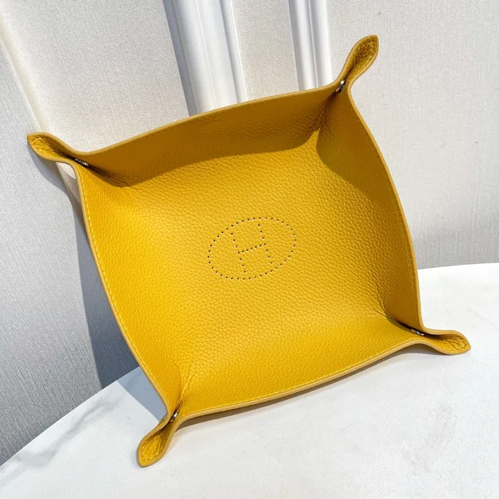 スーパーコピー エルメス キーホルダー