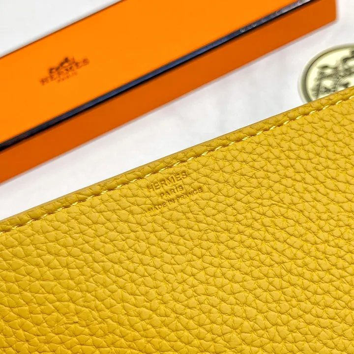 スーパーコピー エルメス キーホルダー