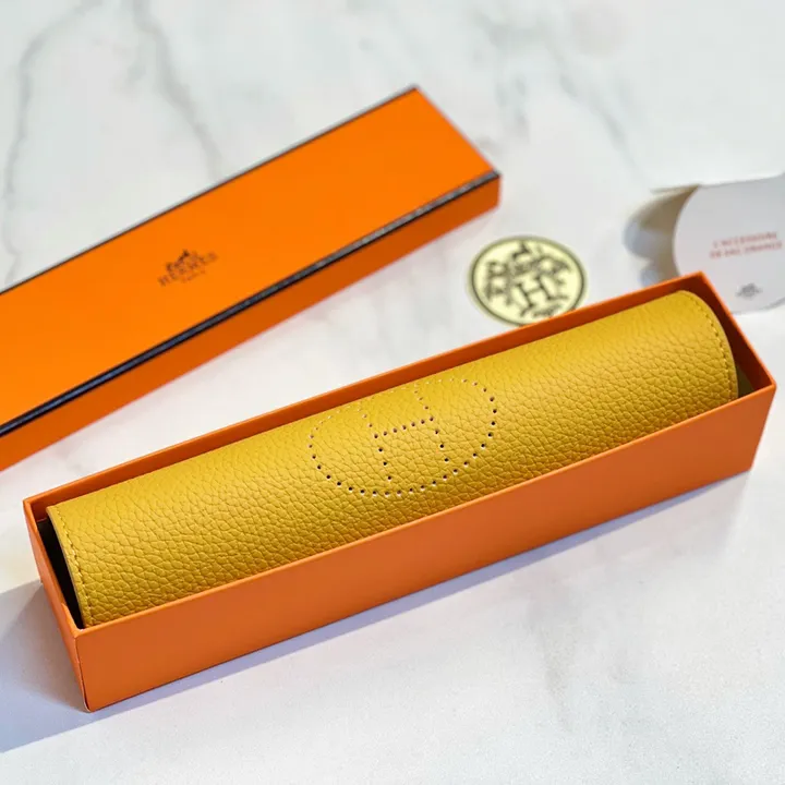 スーパーコピー エルメス キーホルダー