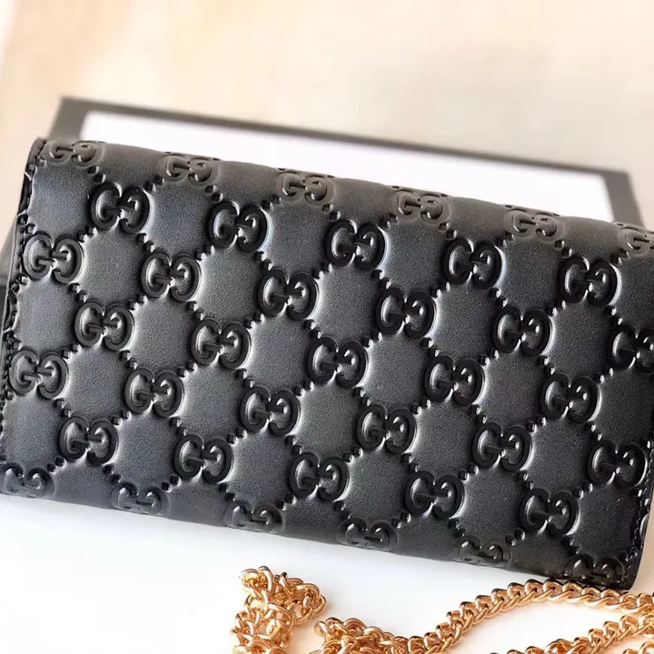 スーパーコピー グッチ キーホルダー