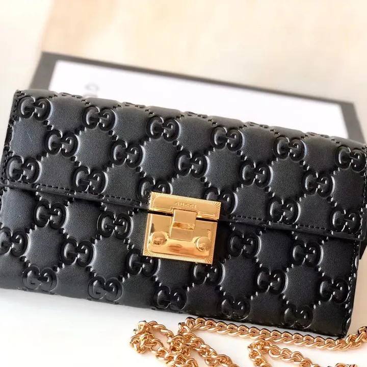 スーパーコピー グッチ キーホルダー