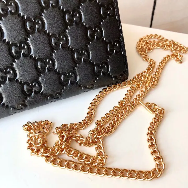 スーパーコピー グッチ キーホルダー