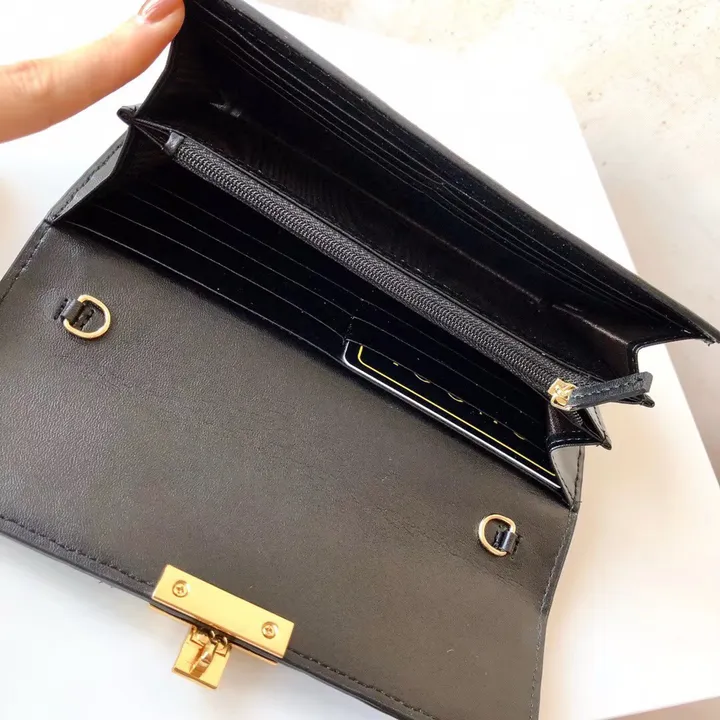 スーパーコピー グッチ キーホルダー