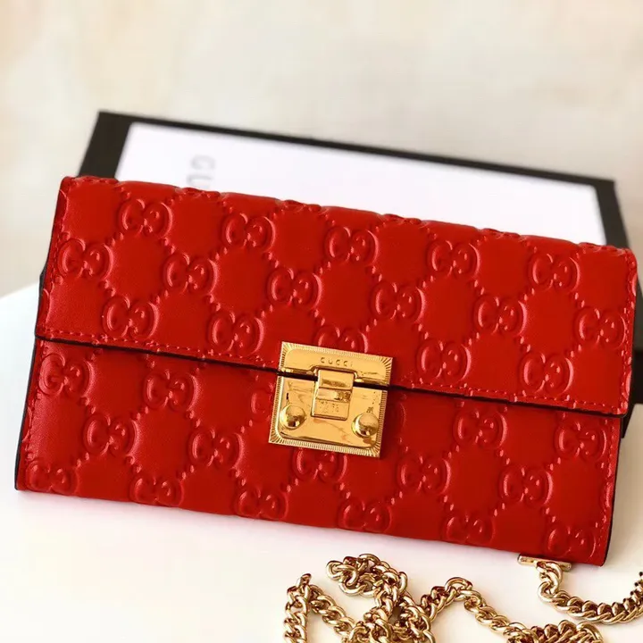 スーパーコピー グッチ キーホルダー