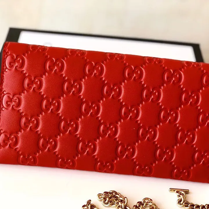 スーパーコピー グッチ キーホルダー