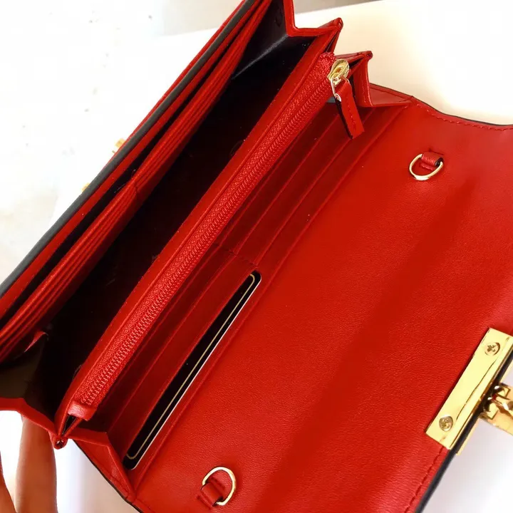 スーパーコピー グッチ キーホルダー