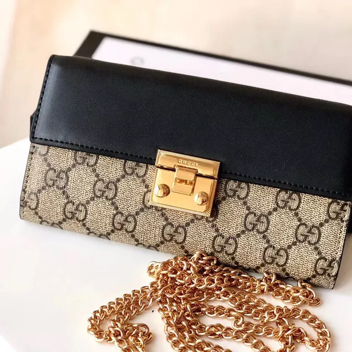 スーパーコピー グッチ キーホルダー