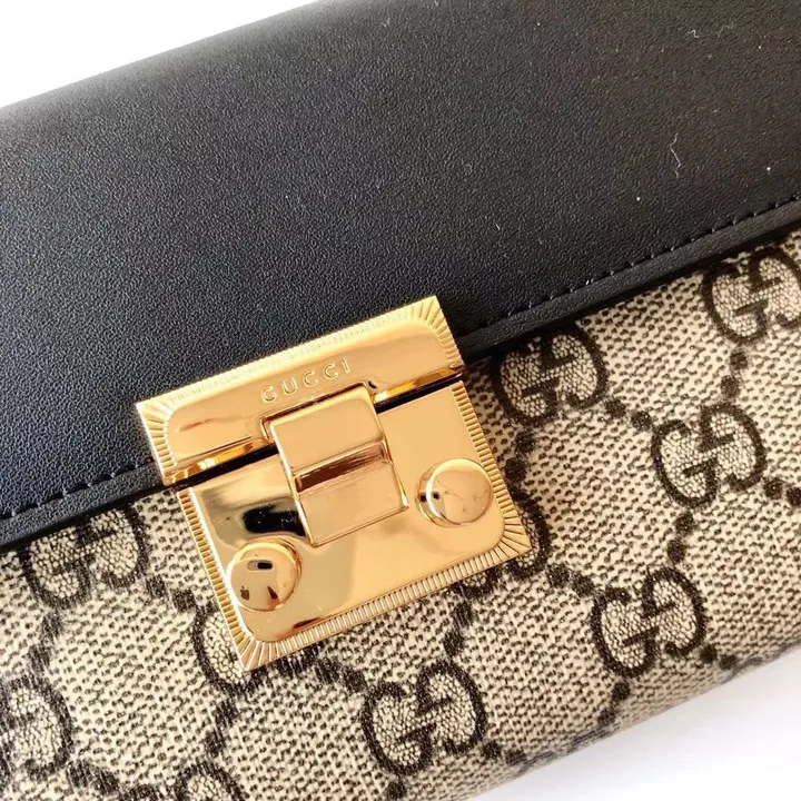 スーパーコピー グッチ キーホルダー