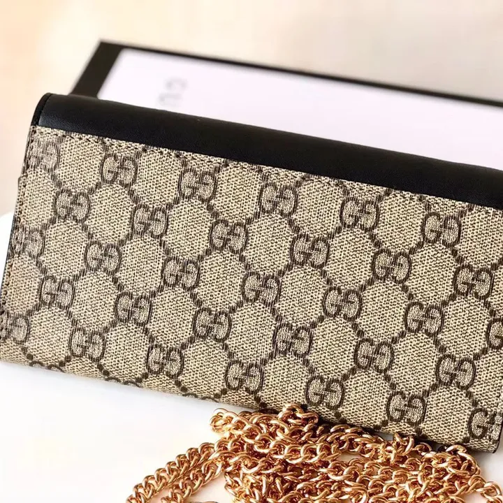 スーパーコピー グッチ キーホルダー