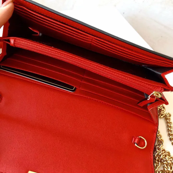 スーパーコピー グッチ キーホルダー