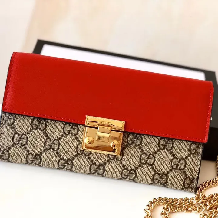 スーパーコピー グッチ キーホルダー