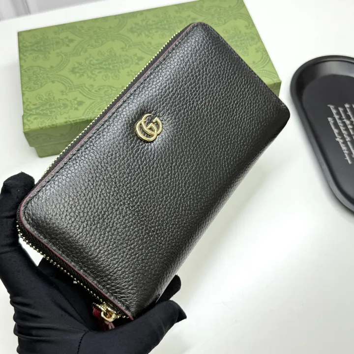 スーパーコピー グッチ キーホルダー