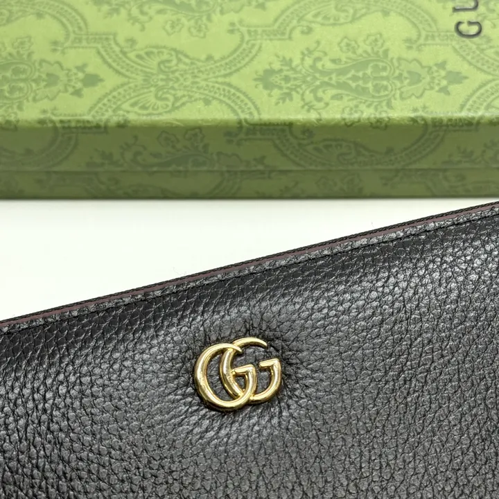 スーパーコピー グッチ キーホルダー