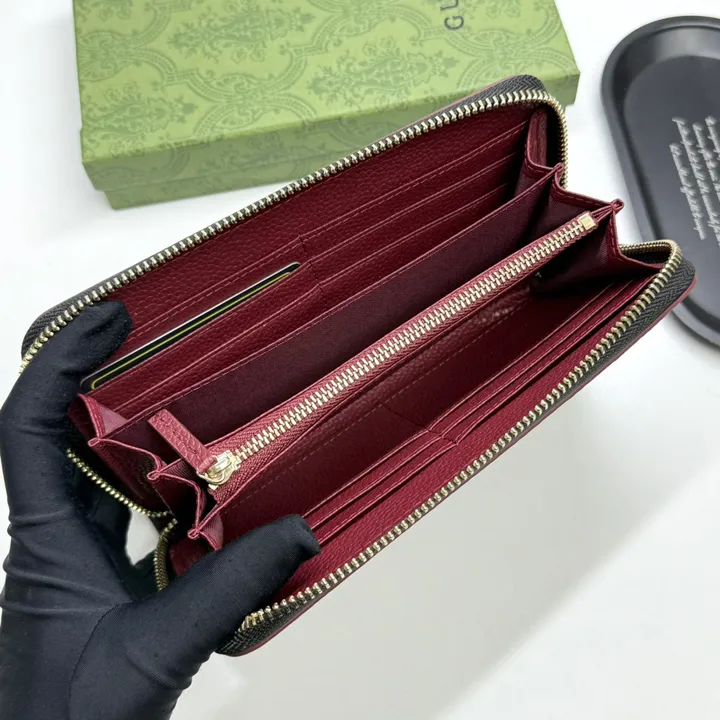 スーパーコピー グッチ キーホルダー