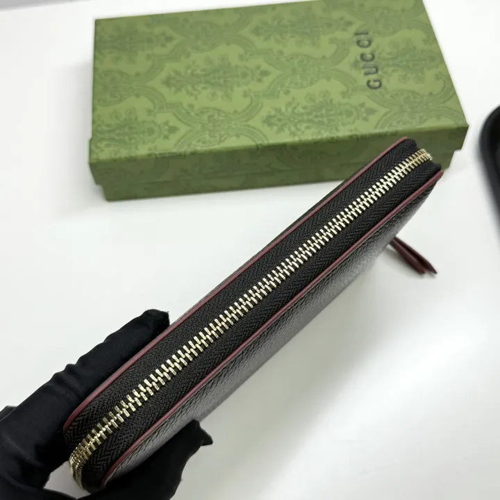 スーパーコピー グッチ キーホルダー