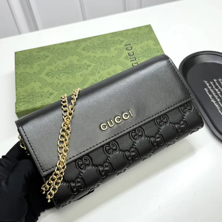 スーパーコピー グッチ キーホルダー