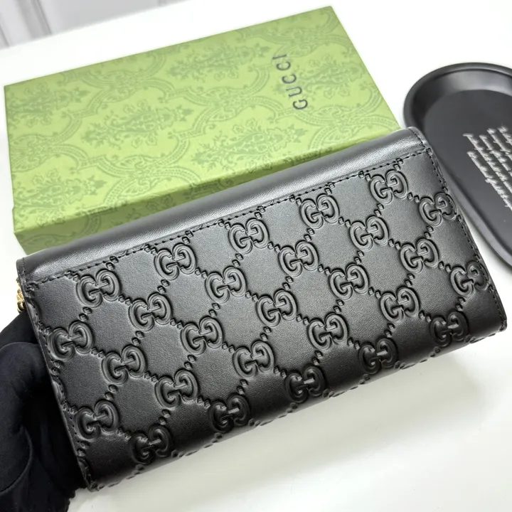 スーパーコピー グッチ キーホルダー