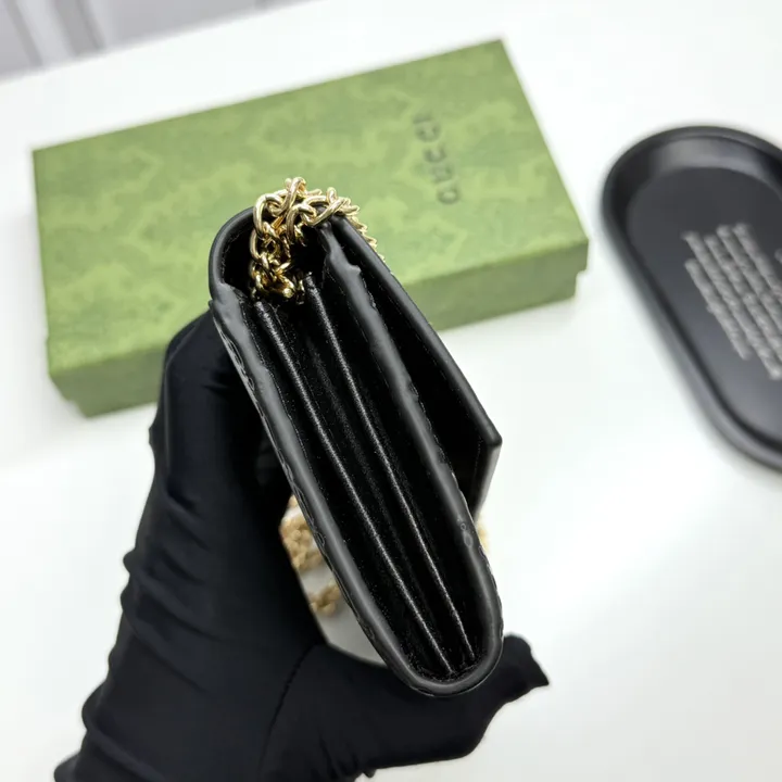 スーパーコピー グッチ キーホルダー