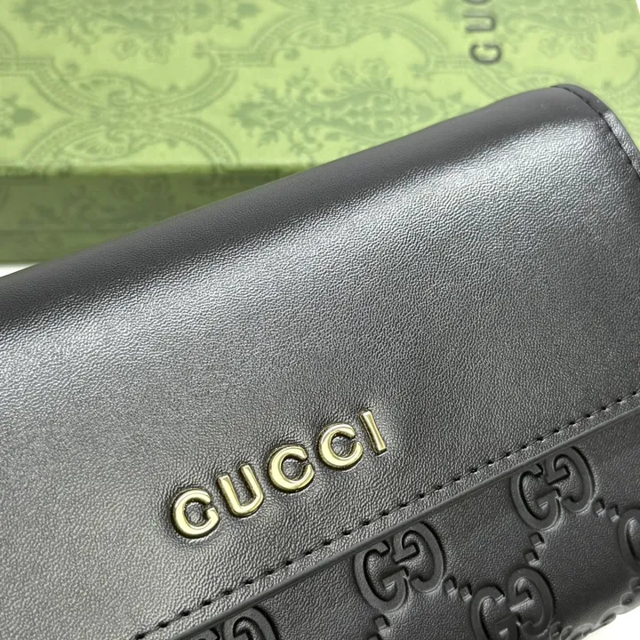 スーパーコピー グッチ キーホルダー