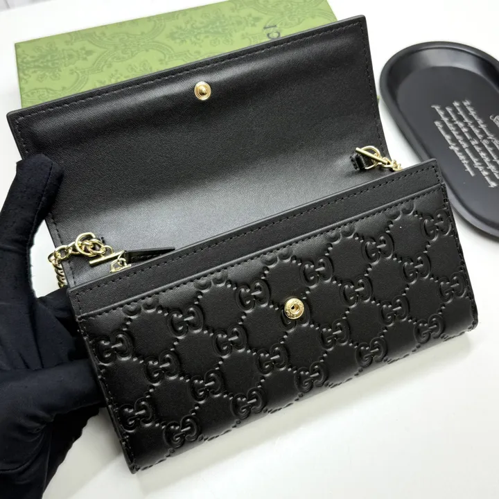 スーパーコピー グッチ キーホルダー