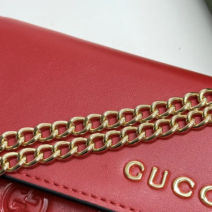 スーパーコピー グッチ キーホルダー