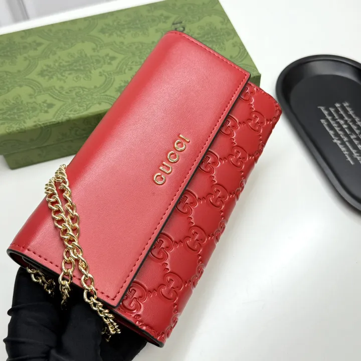 スーパーコピー グッチ キーホルダー